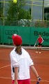 Tennisturnier06_4 054